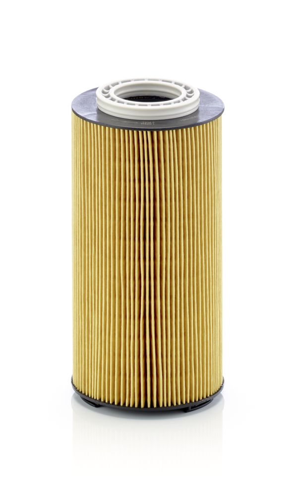 Oliefilter Mann-Filter HU 12 003 x