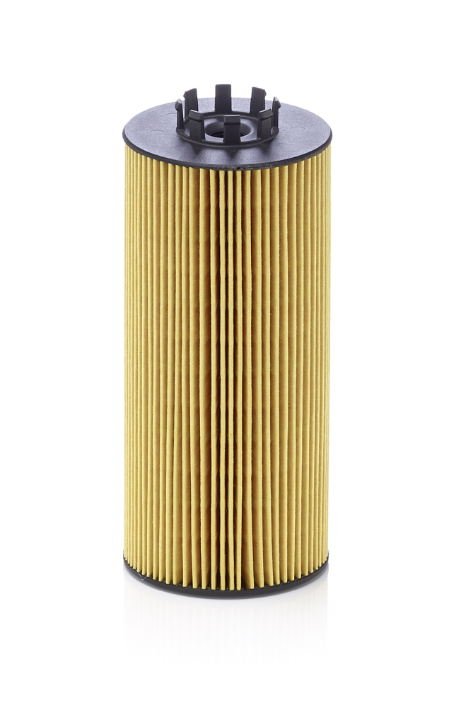 Oliefilter Mann-Filter HU 9003 z