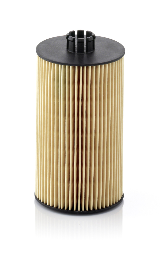 Oliefilter Mann-Filter HU 931 x