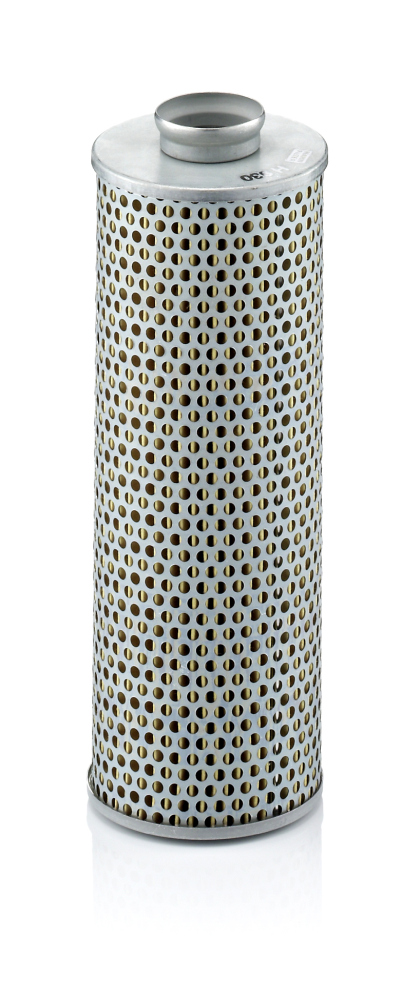 Oliefilter Mann-Filter H 930