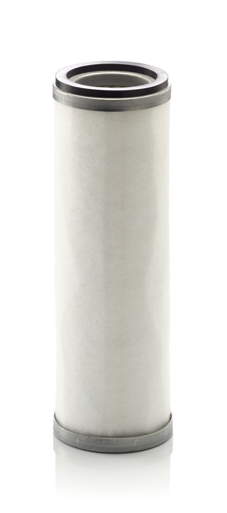Mann-Filter Filter, persluchttechniek LE 10 008