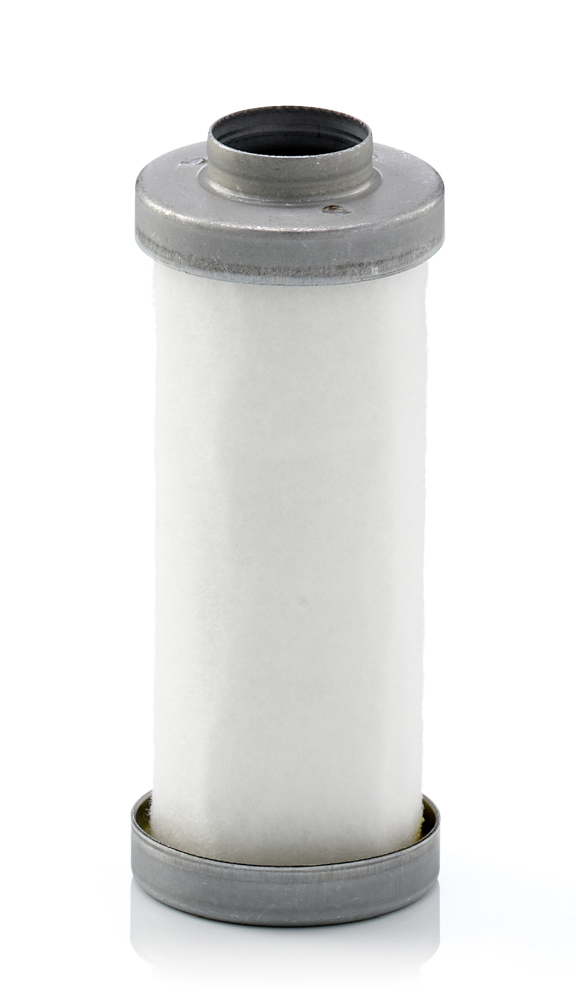 Mann-Filter Filter, persluchttechniek LE 2004