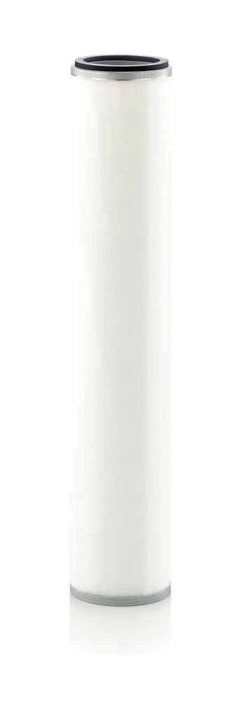 Filter, persluchttechniek Mann-Filter LE 25 001