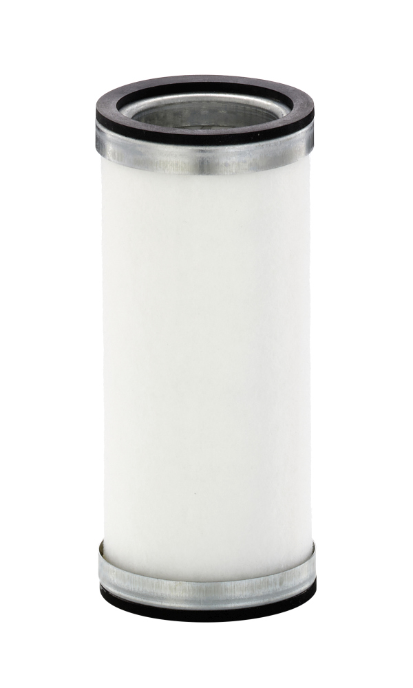 Filter, persluchttechniek Mann-Filter LE 3005