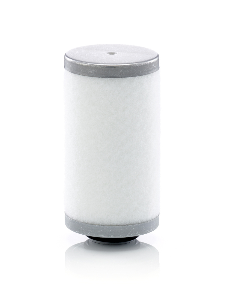 Mann-Filter Filter, persluchttechniek LE 3009