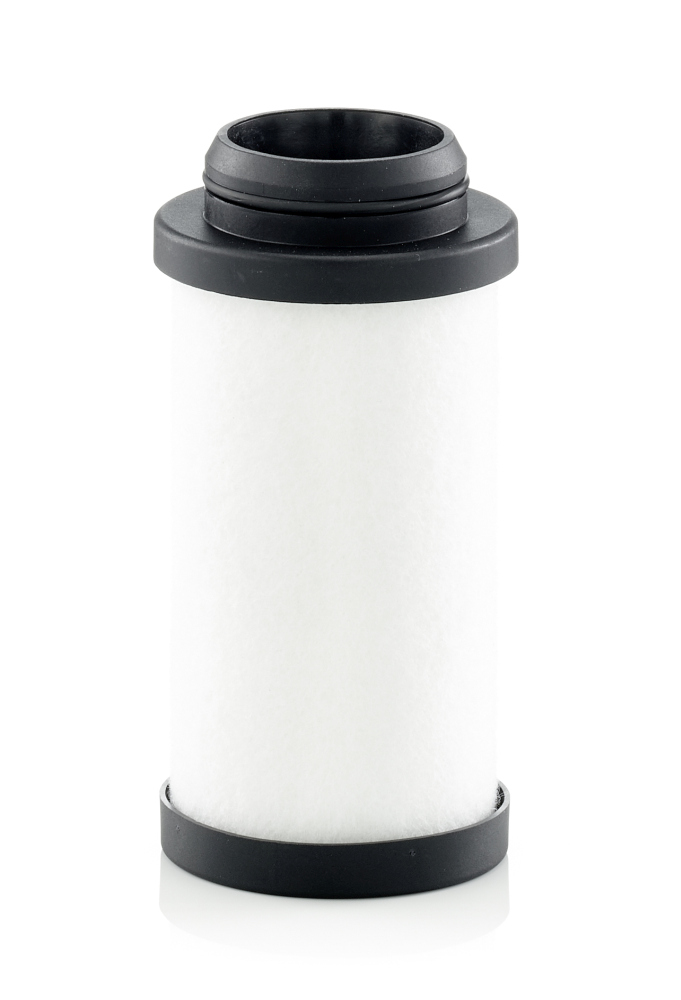 Mann-Filter Filter, persluchttechniek LE 4014