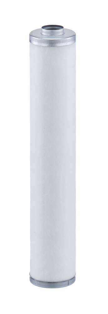 Mann-Filter Filter, persluchttechniek LE 9005