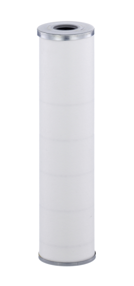 Mann-Filter Filter, persluchttechniek LE 9007