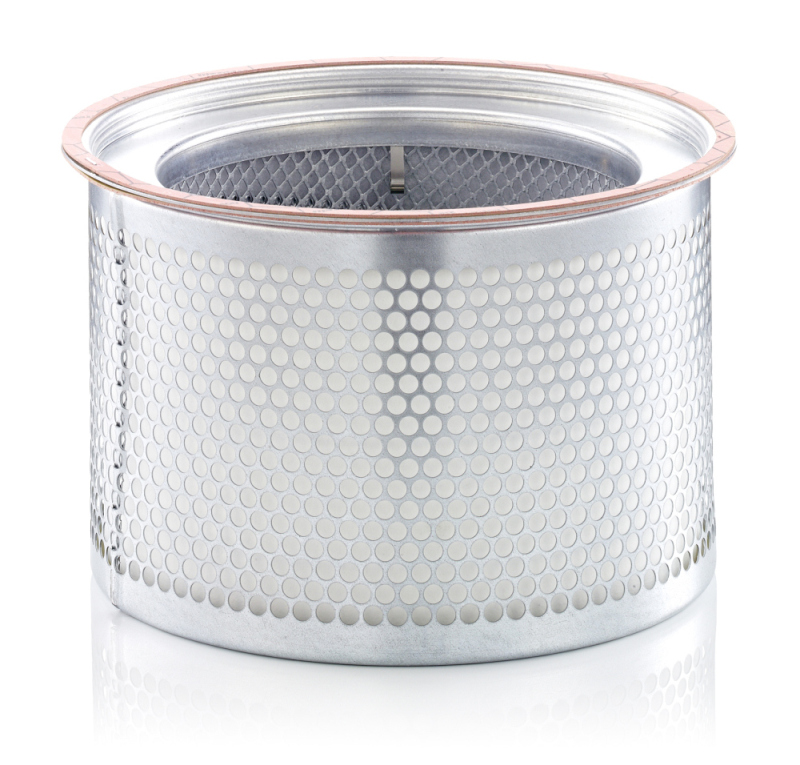 Mann-Filter Filter, persluchttechniek LE 9033