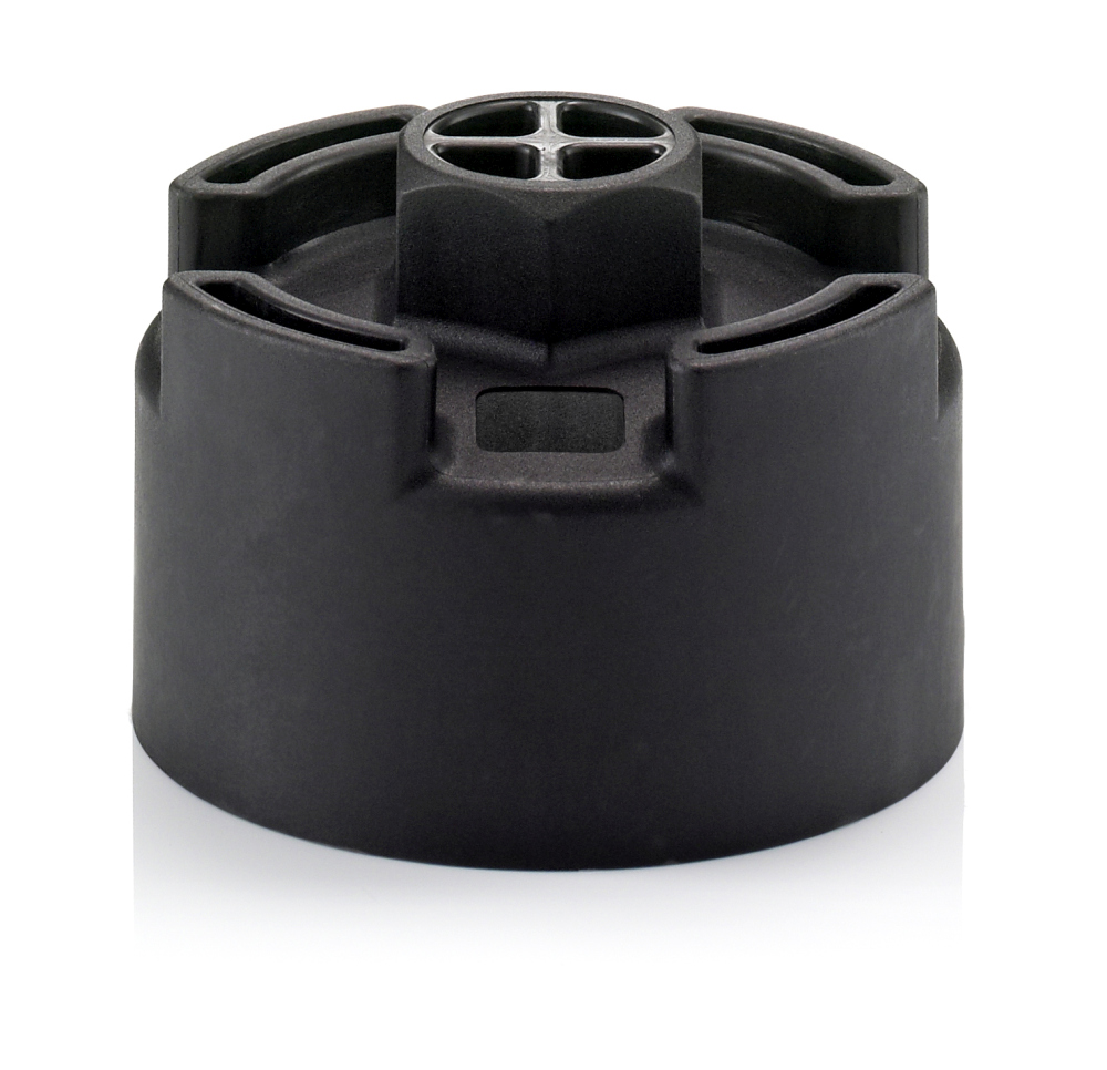 Oliefiltersleutel Mann-Filter LS 6