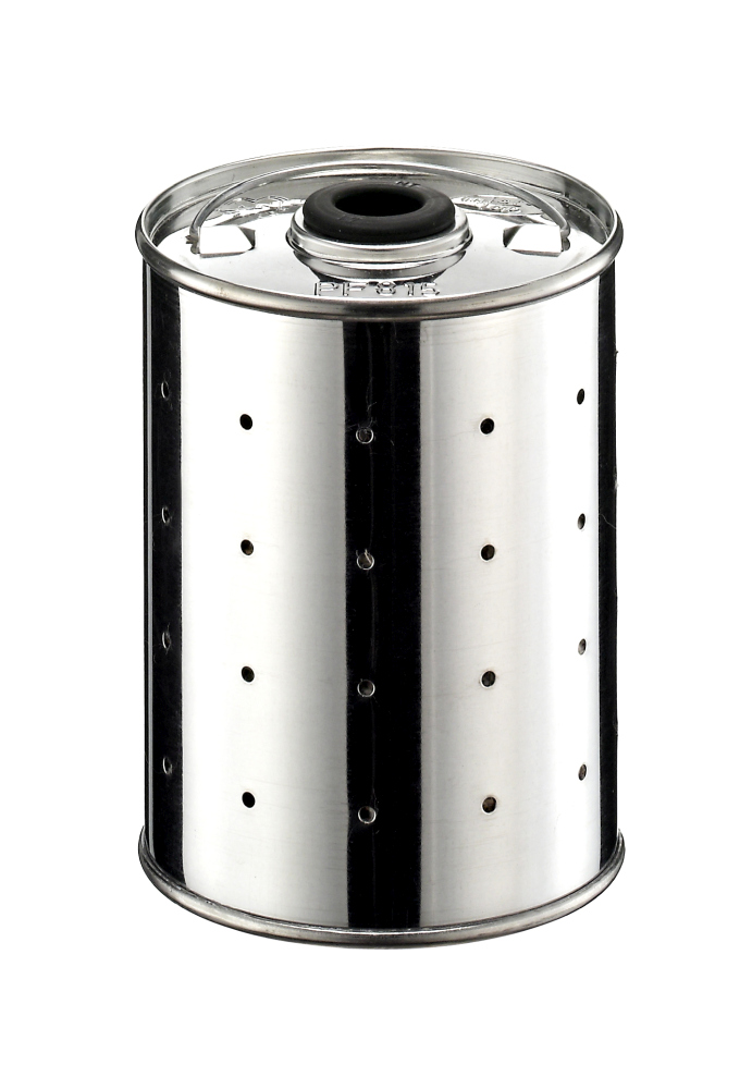 Oliefilter Mann-Filter PF 815 n