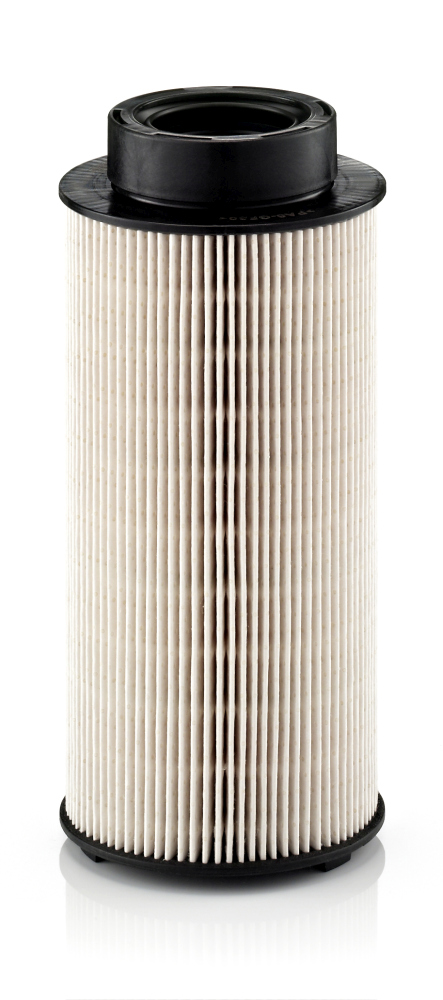 Brandstoffilter Mann-Filter PU 941 x