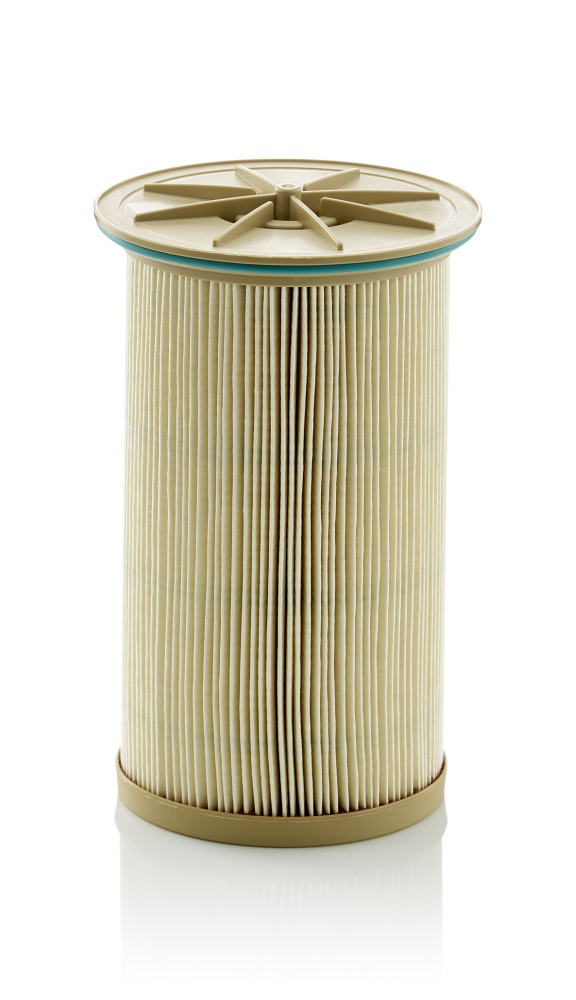 Brandstoffilter Mann-Filter P 14 005