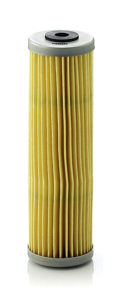 Brandstoffilter Mann-Filter P 46/1