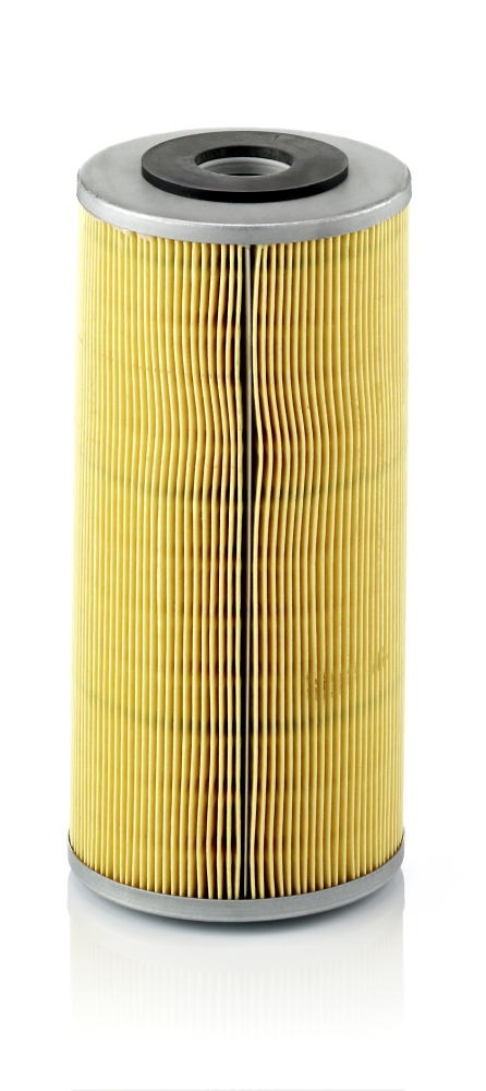 Brandstoffilter Mann-Filter P 982 x