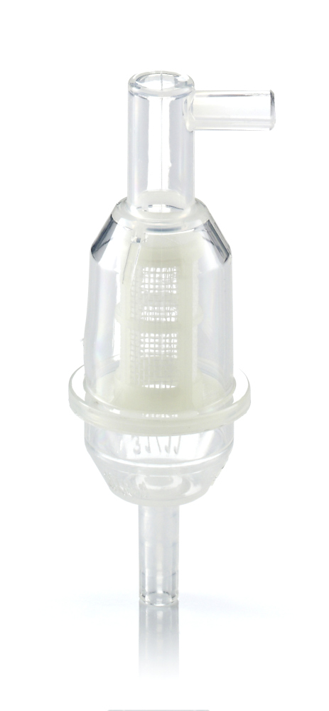 Brandstoffilter Mann-Filter WK 31/11 (10)