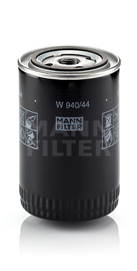 Oliefilter Mann-Filter W 940/44