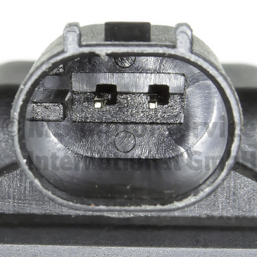 Pierburg Drukconvertor, uitlaatgasregeling 7.02256.10.0