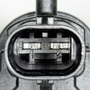 Pierburg Omschakelklep(zuigleiding) 7.02256.59.0