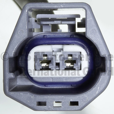 Pierburg Vacuumpomp 7.02551.41.0