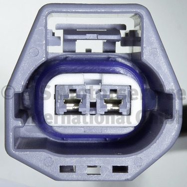 Pierburg Vacuumpomp 7.02551.42.0