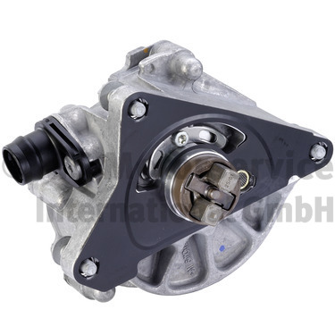 Onderdrukpomp, remsysteem Pierburg 7.02551.59.0