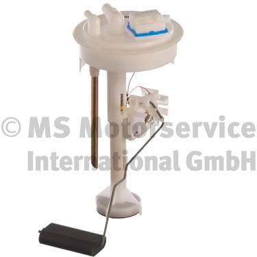 Pierburg Tankvlotter 7.02700.14.0