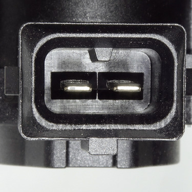 Pierburg Drukconvertor, turbolader 7.03003.13.0