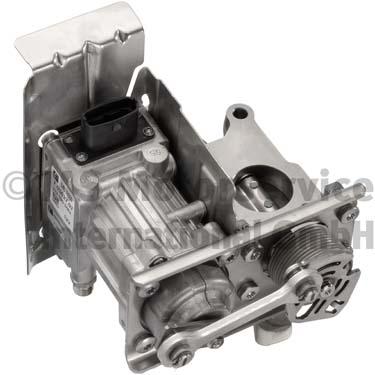 Pierburg EGR-klep 7.03527.12.0