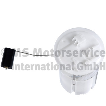 Pierburg Brandstof toevoermodule 7.03794.34.0