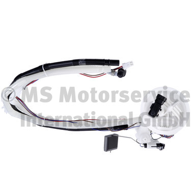 Pierburg Tankvlotter 7.03794.39.0