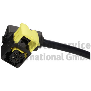 Pierburg AGR modul 7.03808.69.0