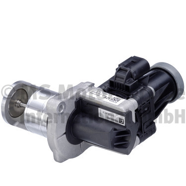 Pierburg EGR-klep 7.04256.42.0