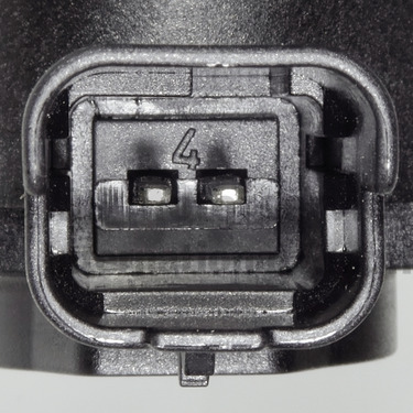 Pierburg Drukconvertor, turbolader 7.04663.18.0