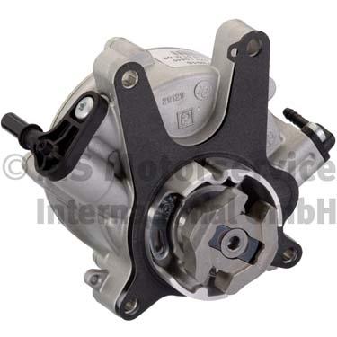 Pierburg Vacuumpomp 7.04749.02.0