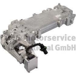EGR koeler Pierburg 7.04784.06.0