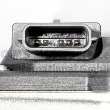 Pierburg EGR-klep 7.04923.18.0