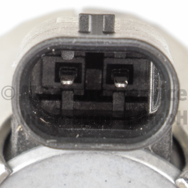 Pierburg Oliedrukklep 7.05043.11.0