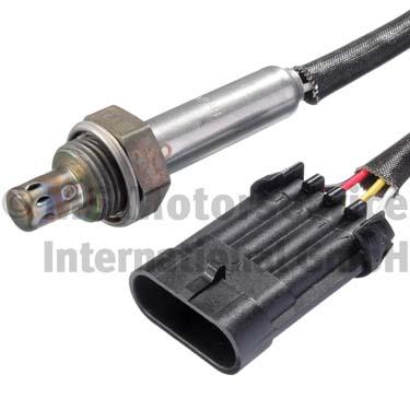 Lambda-sonde Pierburg 7.05270.33.0