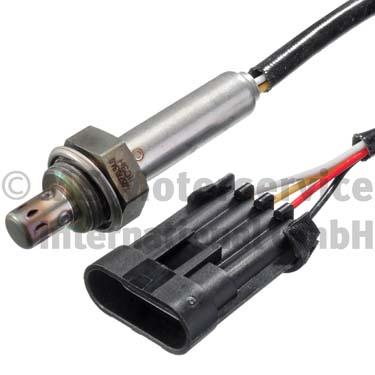 Lambda-sonde Pierburg 7.05270.34.0