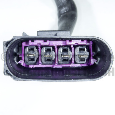 Pierburg Lambda-sonde 7.05270.91.0