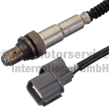 Lambda-sonde Pierburg 7.05271.58.0