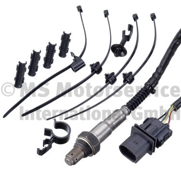 Lambda-sonde Pierburg 7.05271.85.0