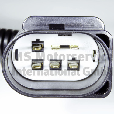 Pierburg Lambdasonde 7.05271.90.0