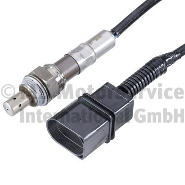 Pierburg Lambdasonde 7.05271.90.0