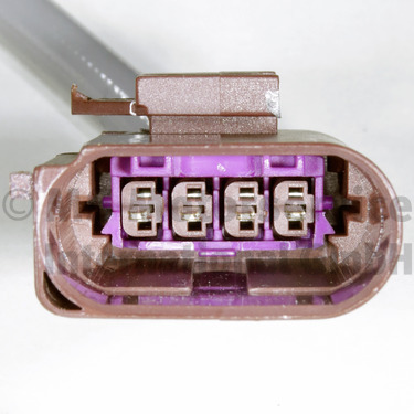 Pierburg Lambdasonde 7.05271.98.0