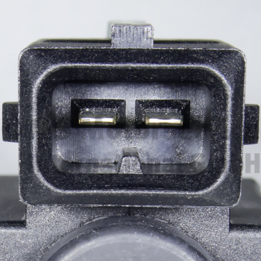 Pierburg Klep, luchtregeling (aanzuiglucht) 7.05316.02.0