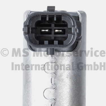 Pierburg Oliedrukklep 7.05373.04.0