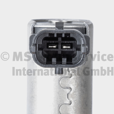 Pierburg Oliedrukklep 7.05374.03.0