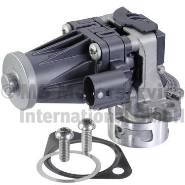 Pierburg EGR-klep 7.05628.04.0